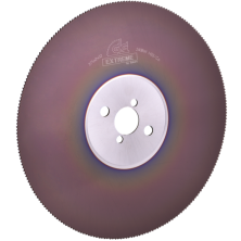 GLG EXTREME DAİRE TESTERE (225*1.80*32)