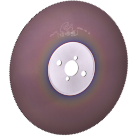 GLG EXTREME DAİRE TESTERE (225*1.80*32)