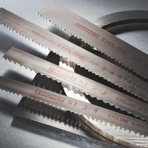 SİMONDS SİCLONE  67*1,6 (M51)  